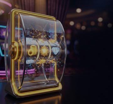 Bizzo Casino